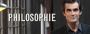 Ist es Verrat am Koran, ihn zu deuten? - Souleymane Bachir Diagne ist zu Gast bei Raphaël Enthoven in "Philosophie" | Ist es Verrat am Koran, ihn zu deuten? - Philosophie | Philosophie | Welt | de - ARTE